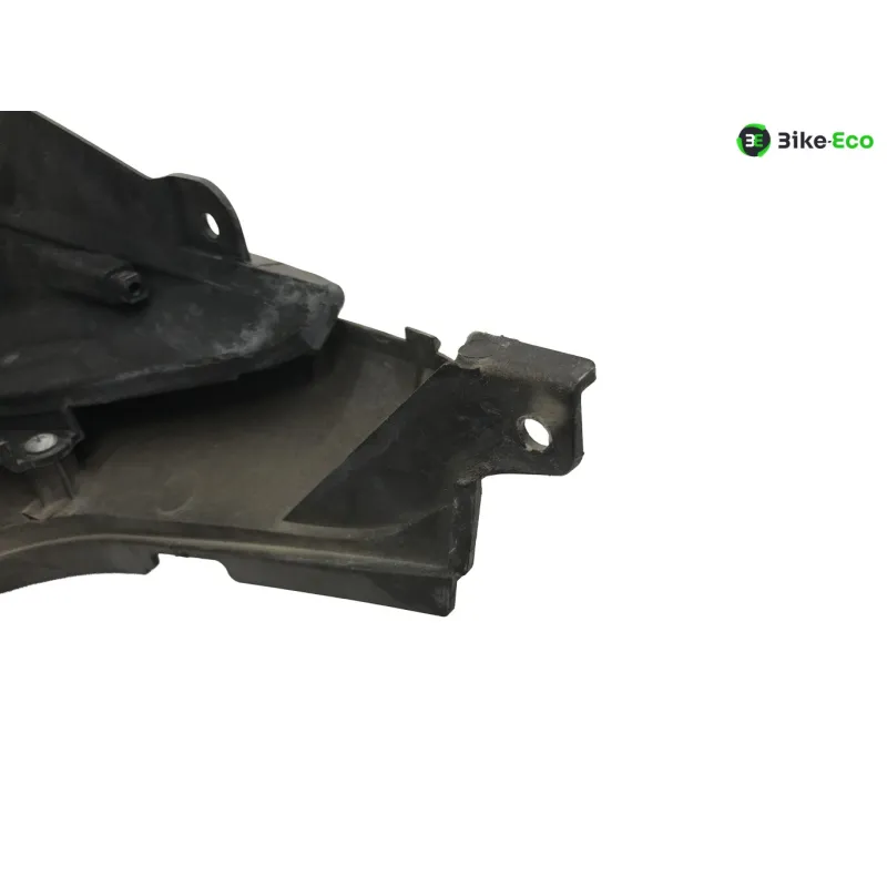 Feu arriere HONDA NHX 110 2008-2012 LEAD