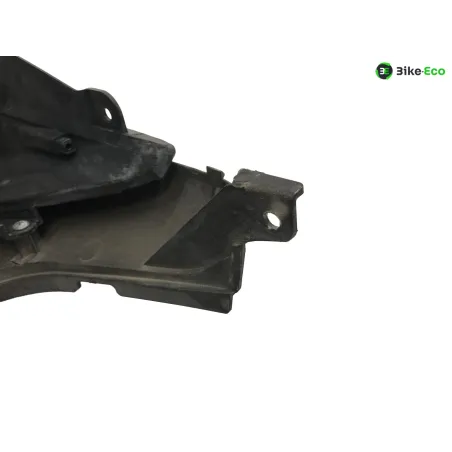 Feu arriere HONDA NHX 110 2008-2012 LEAD