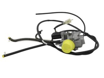 Carburateur PEUGEOT STREETZONE 50 2018 - 2020