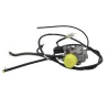 Carburateur PEUGEOT STREETZONE 50 2018 - 2020
