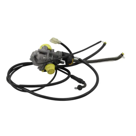 Carburateur PEUGEOT STREETZONE 50 2018 - 2020