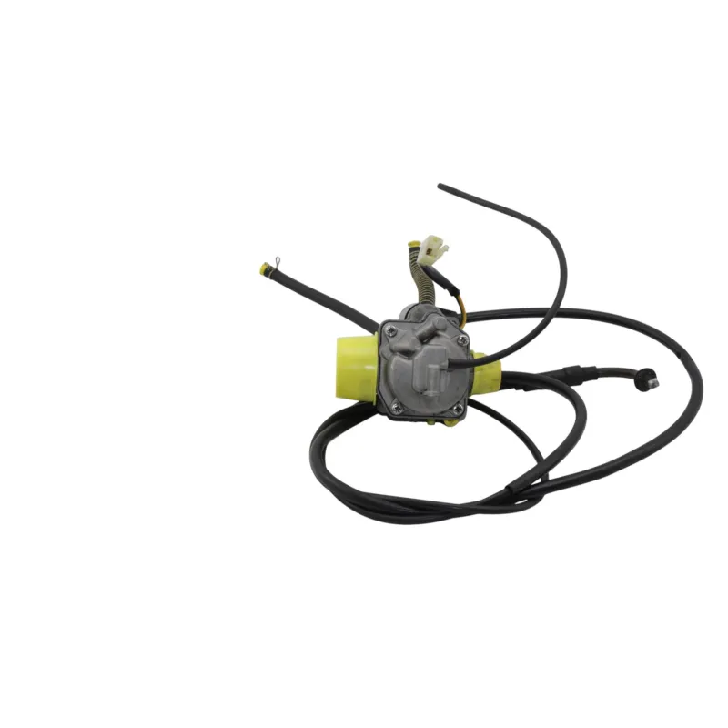 Carburateur PEUGEOT STREETZONE 50 2018 - 2020