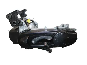 Moteur PEUGEOT STREETZONE 50 2018 - 2020