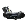 Moteur PEUGEOT STREETZONE 50 2018 - 2020 Moteur PEUGEOT STREETZONE 50 2018 - 2020