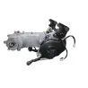 Moteur PEUGEOT STREETZONE 50 2018 - 2020 Moteur PEUGEOT STREETZONE 50 2018 - 2020