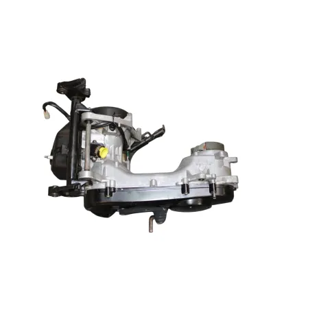 Moteur PEUGEOT STREETZONE 50 2018 - 2020