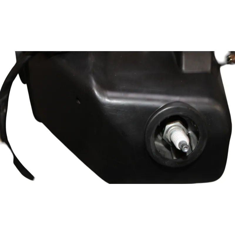 Moteur PEUGEOT STREETZONE 50 2018 - 2020