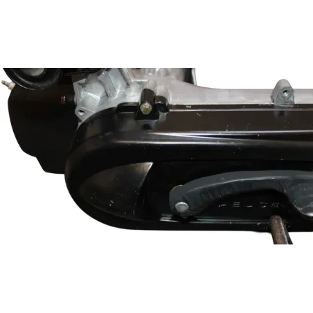 Moteur PEUGEOT STREETZONE 50 2018 - 2020