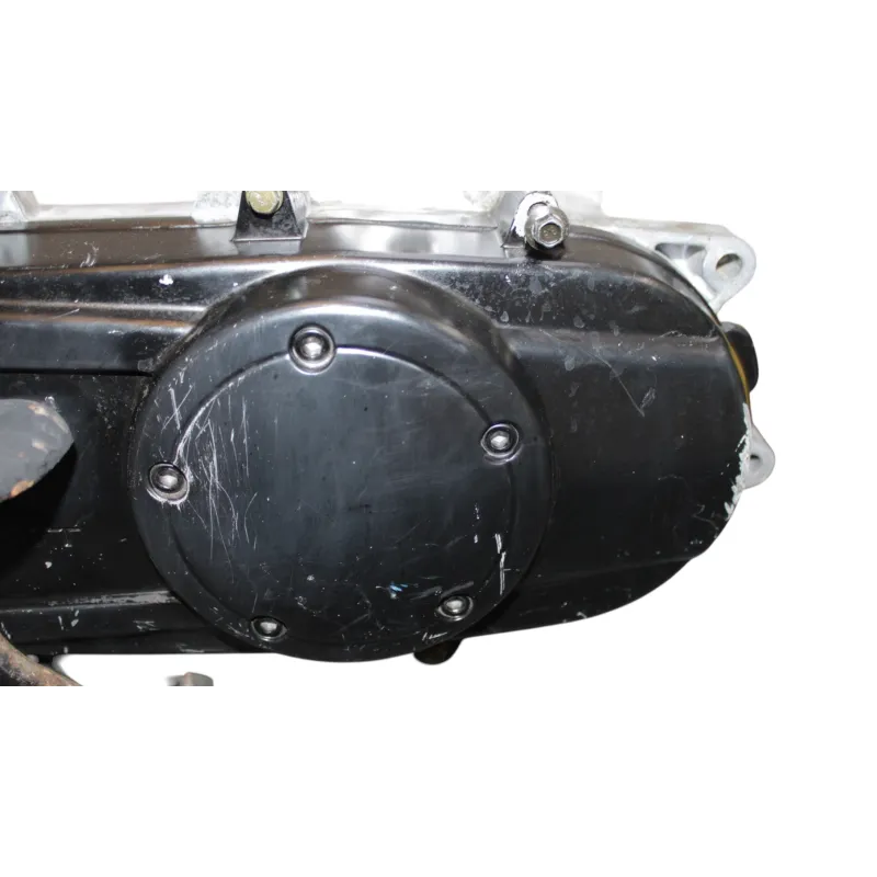 Moteur PEUGEOT STREETZONE 50 2018 - 2020