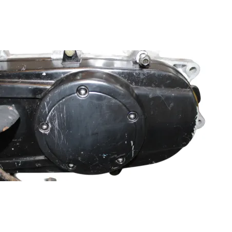 Moteur PEUGEOT STREETZONE 50 2018 - 2020