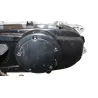 Moteur PEUGEOT STREETZONE 50 2018 - 2020 Moteur PEUGEOT STREETZONE 50 2018 - 2020