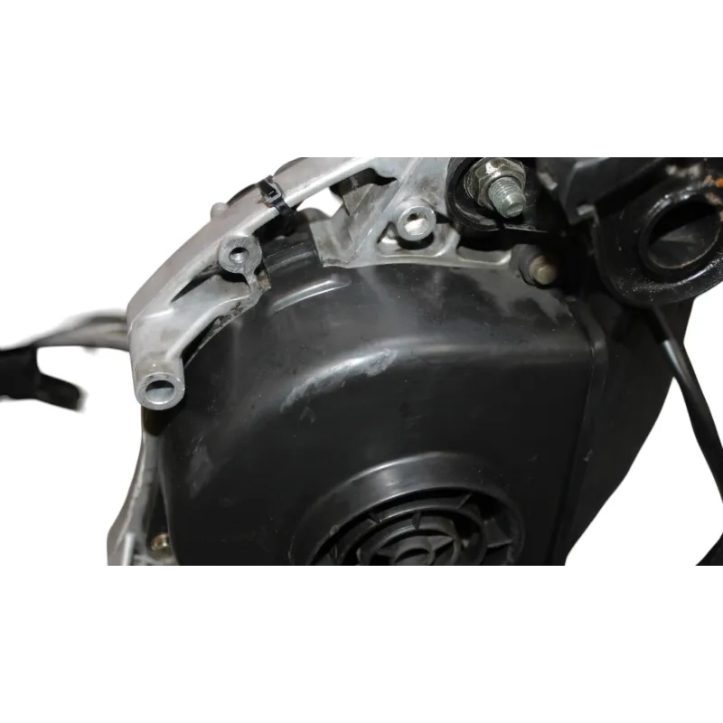 Moteur PEUGEOT STREETZONE 50 2018 - 2020