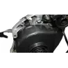 Moteur PEUGEOT STREETZONE 50 2018 - 2020 Moteur PEUGEOT STREETZONE 50 2018 - 2020