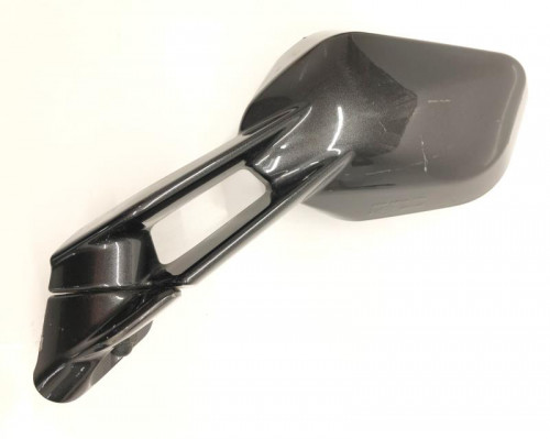 Retro gauche YAMAHA FJR 1300 2006-2009 ABS