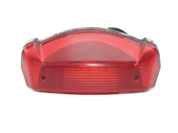 Feu arriere CF MOTO X5 500 2007 - 2015