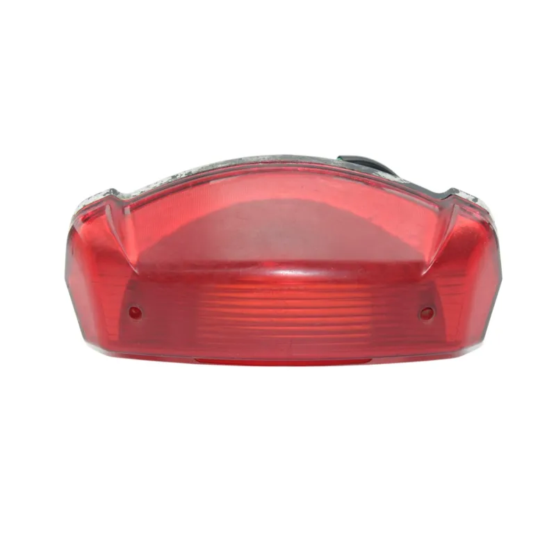 Feu arriere CF MOTO X5 500 2007 - 2015
