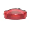 Feu arriere CF MOTO X5 500 2007 - 2015