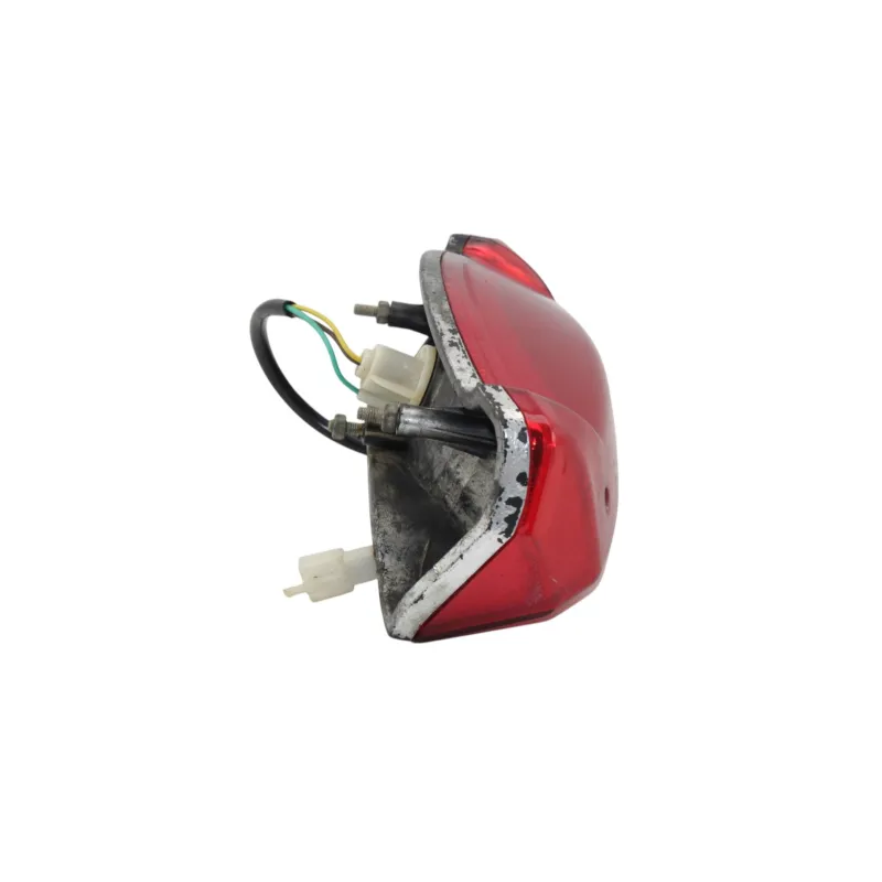 Feu arriere CF MOTO X5 500 2007 - 2015