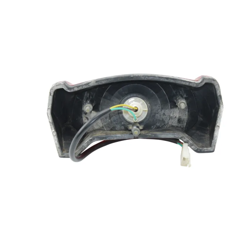 Feu arriere CF MOTO X5 500 2007 - 2015