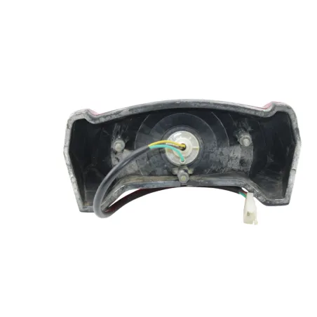 Feu arriere CF MOTO X5 500 2007 - 2015