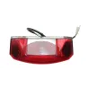 Feu arriere CF MOTO X5 500 2007 - 2015