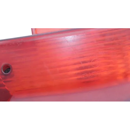 Feu arriere CF MOTO X5 500 2007 - 2015