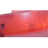 Feu arriere CF MOTO X5 500 2007 - 2015