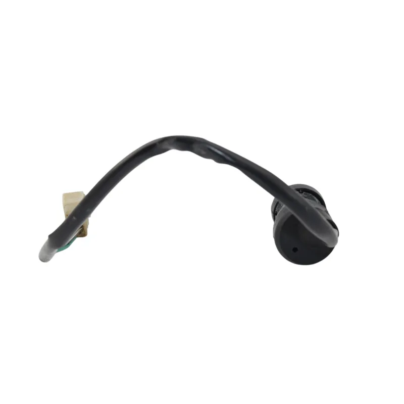 Jeu de serrure contacteur a cle CF MOTO X5 500 2007 - 2015