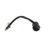 Jeu de serrure contacteur a cle CF MOTO X5 500 2007 - 2015 Jeu de serrure contacteur a cle CF MOTO X5 500 2007 - 2015