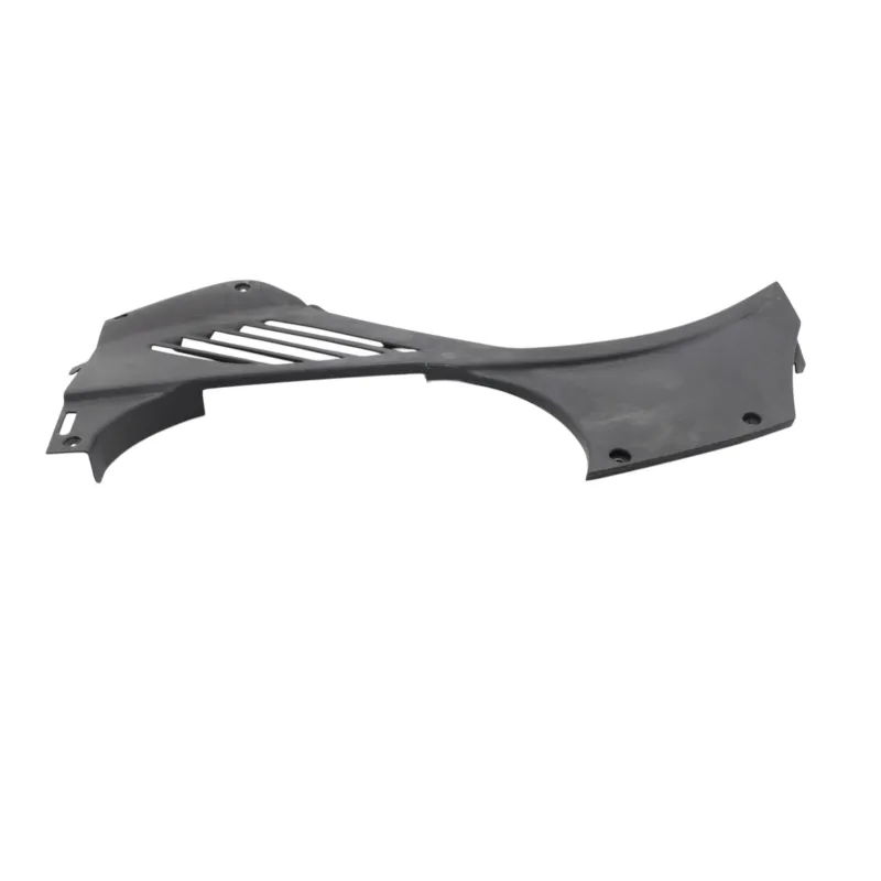 Demi flanc selle gauche CF MOTO X5 500 2007 - 2015