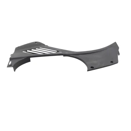 Demi flanc selle gauche CF MOTO X5 500 2007 - 2015