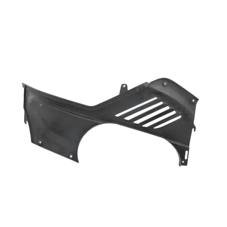 Demi flanc selle gauche CF MOTO X5 500 2007 - 2015