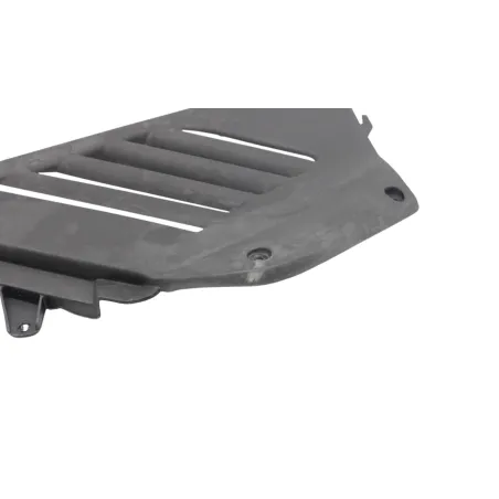 Demi flanc selle gauche CF MOTO X5 500 2007 - 2015