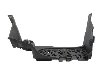 Plancher marche pied gauche CF MOTO X5 500 2007 - 2015
