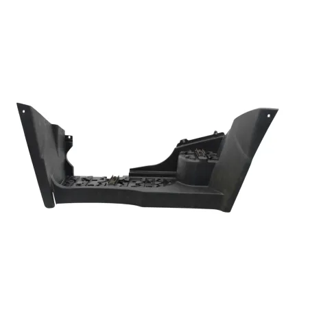 Plancher marche pied gauche CF MOTO X5 500 2007 - 2015