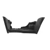 Plancher marche pied gauche CF MOTO X5 500 2007 - 2015