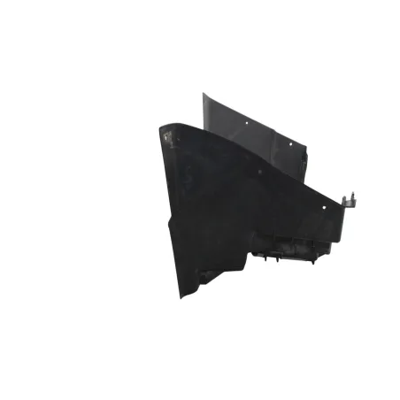 Plancher marche pied gauche CF MOTO X5 500 2007 - 2015