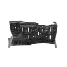 Plancher marche pied gauche CF MOTO X5 500 2007 - 2015