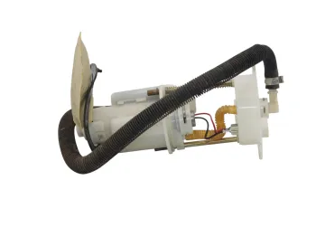 Pompe a essence CF MOTO X5 500 2007 - 2015