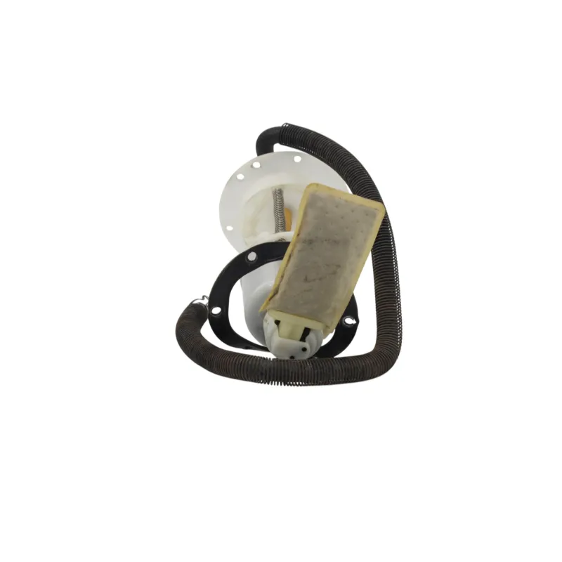 Pompe a essence CF MOTO X5 500 2007 - 2015
