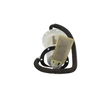 Pompe a essence CF MOTO X5 500 2007 - 2015
