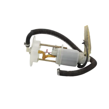 Pompe a essence CF MOTO X5 500 2007 - 2015