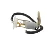 Pompe a essence CF MOTO X5 500 2007 - 2015 Pompe a essence CF MOTO X5 500 2007 - 2015