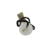 Pompe a essence CF MOTO X5 500 2007 - 2015 Pompe a essence CF MOTO X5 500 2007 - 2015