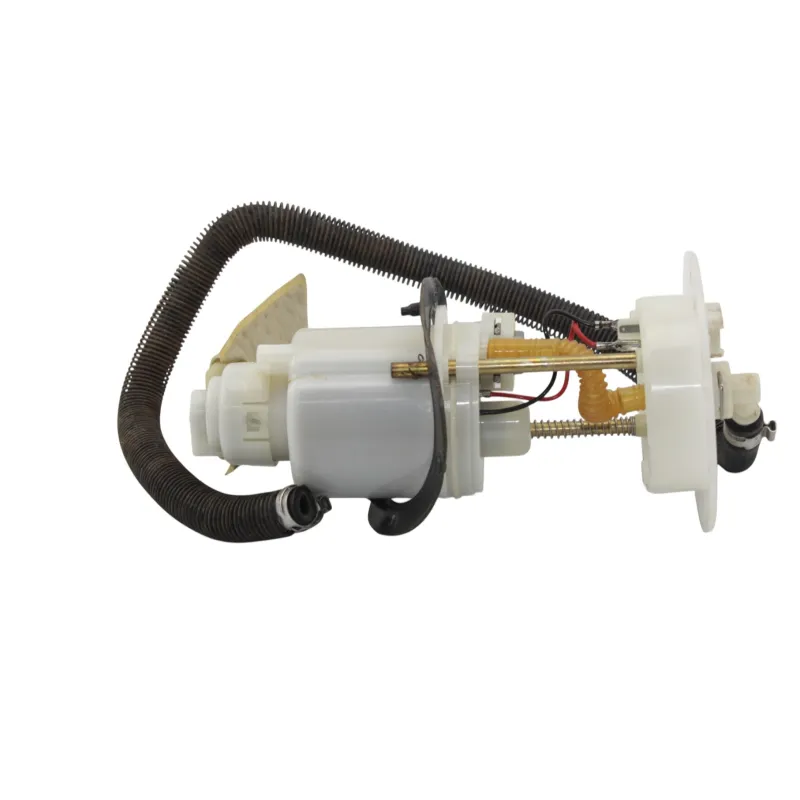 Pompe a essence CF MOTO X5 500 2007 - 2015
