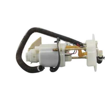 Pompe a essence CF MOTO X5 500 2007 - 2015