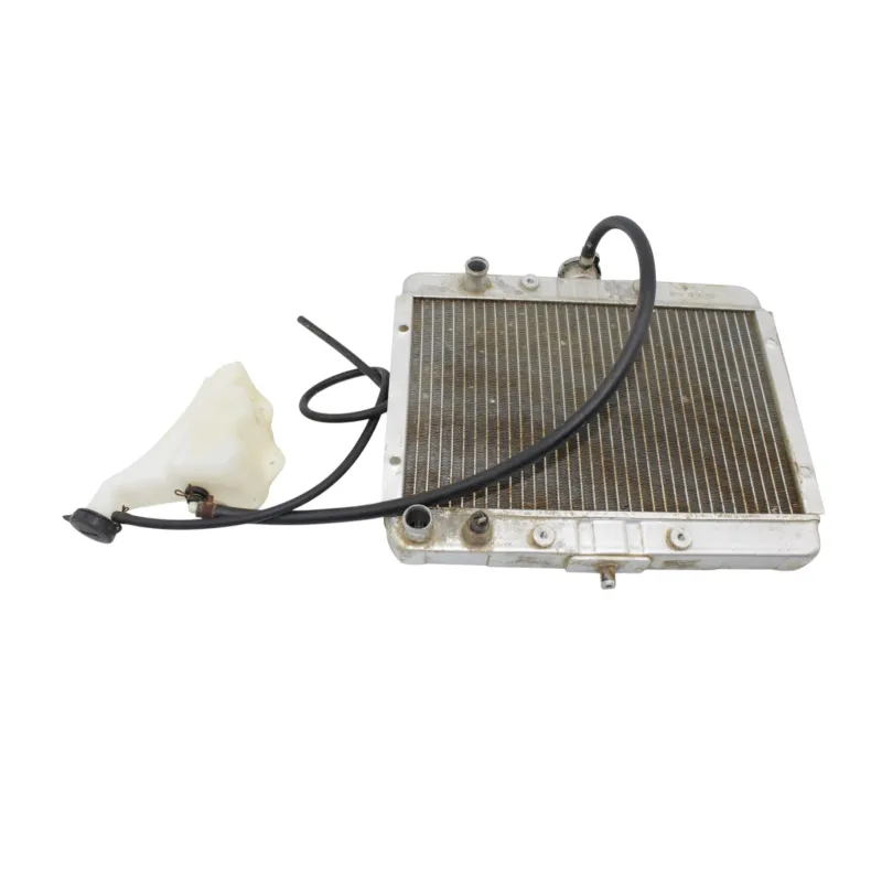 Radiateur eau CF MOTO X5 500 2007 - 2015