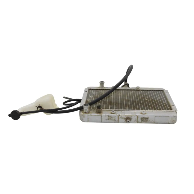 Radiateur eau CF MOTO X5 500 2007 - 2015