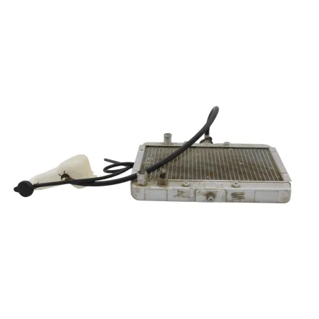 Radiateur eau CF MOTO X5 500 2007 - 2015