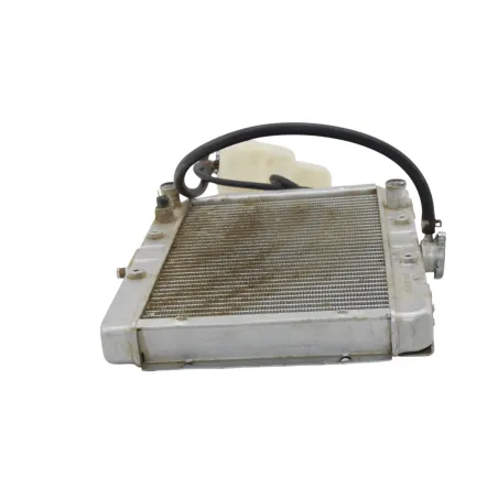 Radiateur eau CF MOTO X5 500 2007 - 2015